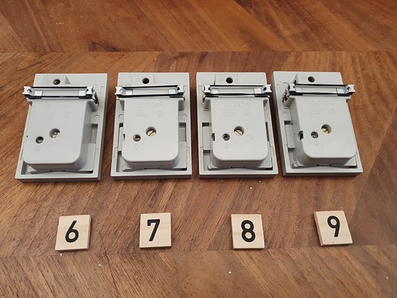 Product image 10 of 10