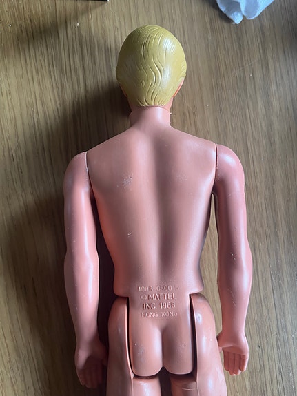 Product image 3 of 7