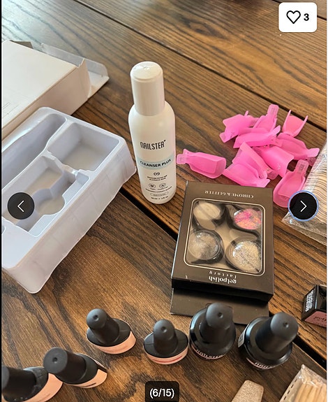 Product image 5 of 10