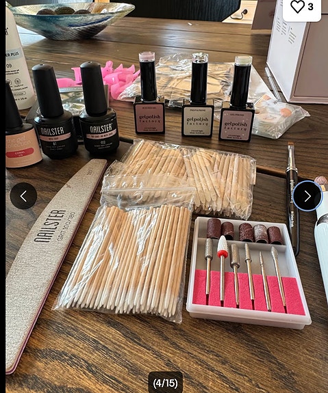 Product image 3 of 10