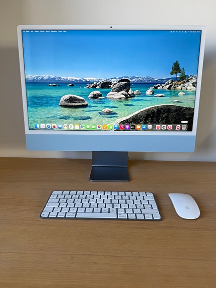 Product image 5 of 7