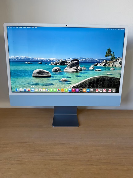 Product image 2 of 7