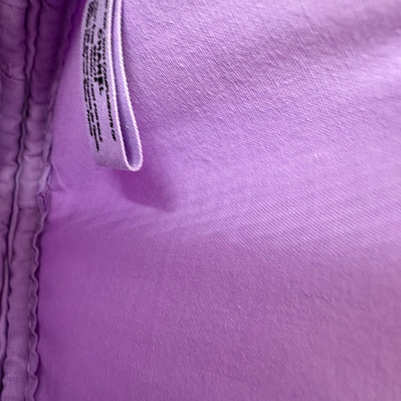 Product image 13 of 17