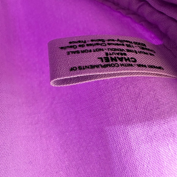 Product image 17 of 17