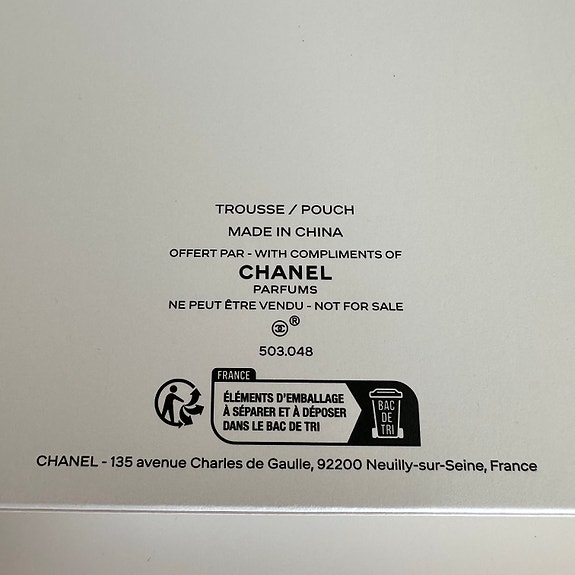 Product image 15 of 17