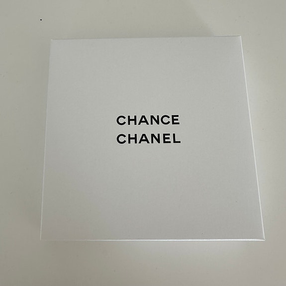 Product image 14 of 17