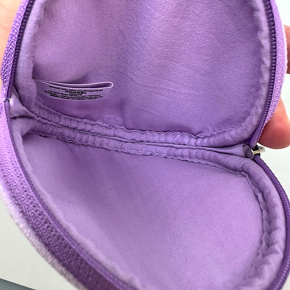 Product image 16 of 17