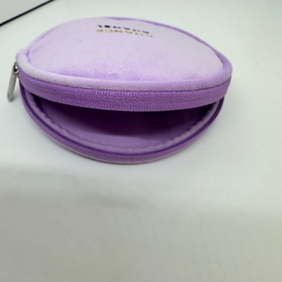 Product image 11 of 17