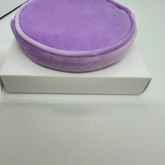 Product image 12 of 17