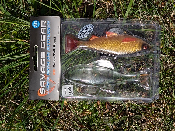 Product image 4 of 8