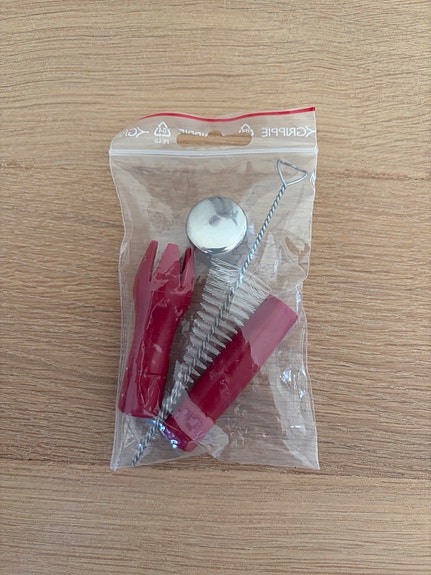 Product image 2 of 9