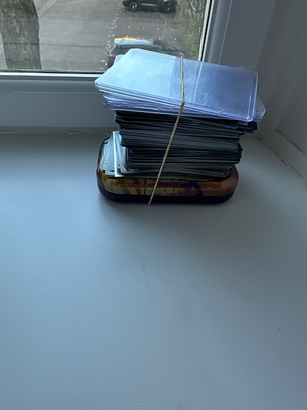 Product image 19 of 19