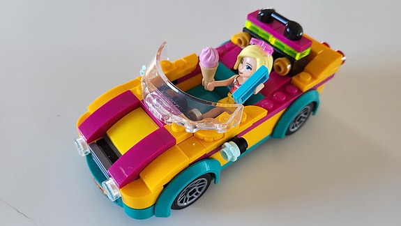 Product image 3 of 5