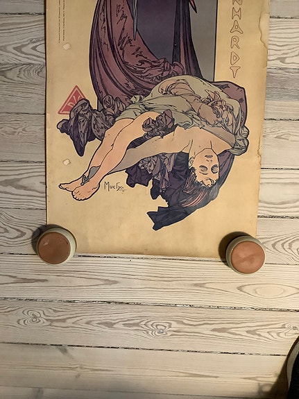 Product image 18 of 20