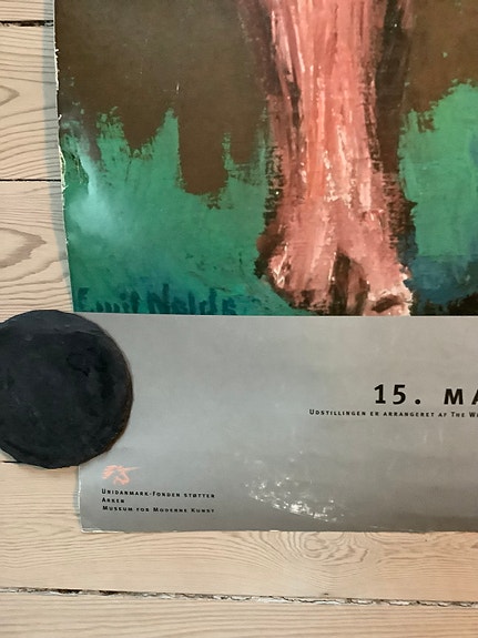 Product image 11 of 20