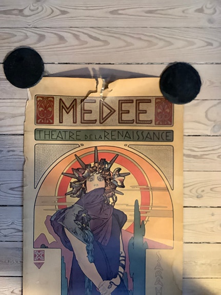 Product image 20 of 20