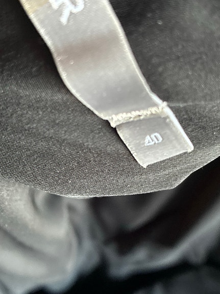 Product image 11 of 11