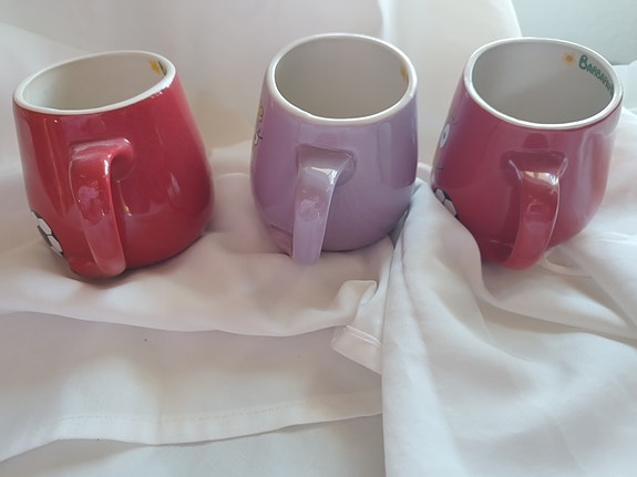 Product image 11 of 11