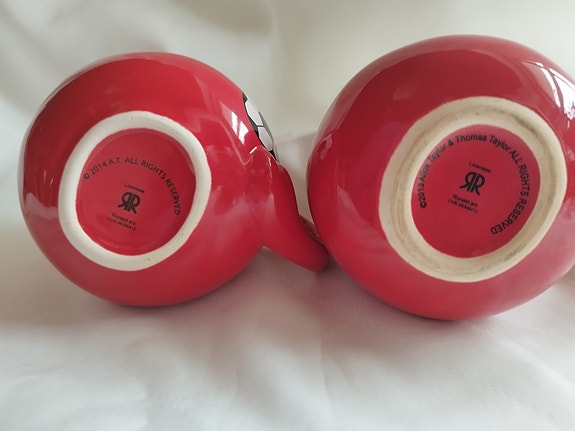 Product image 9 of 10