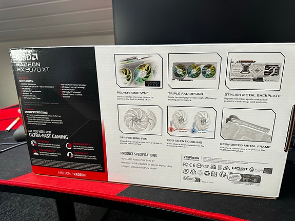 Product image 2 of 10