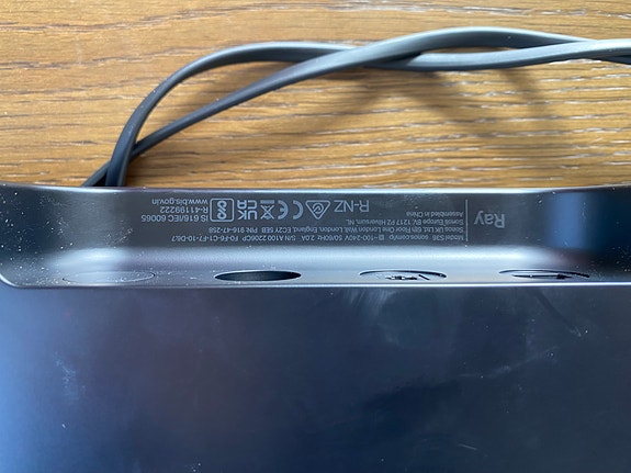 Product image 3 of 4