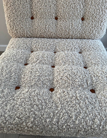 Product image 12 of 13