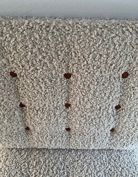 Product image 11 of 13