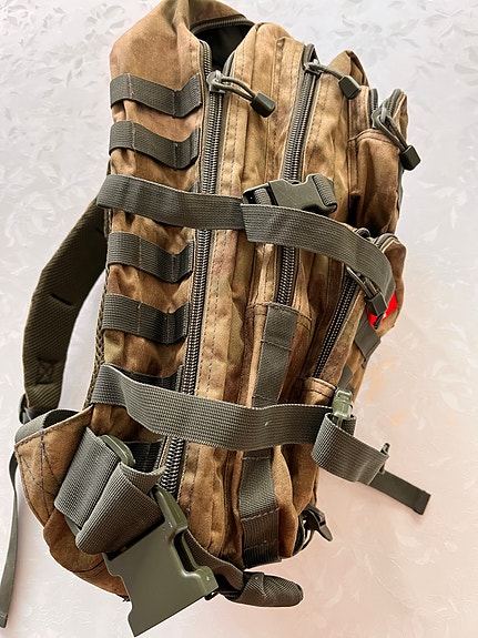 Product image 9 of 9