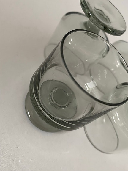 Product image 13 of 16