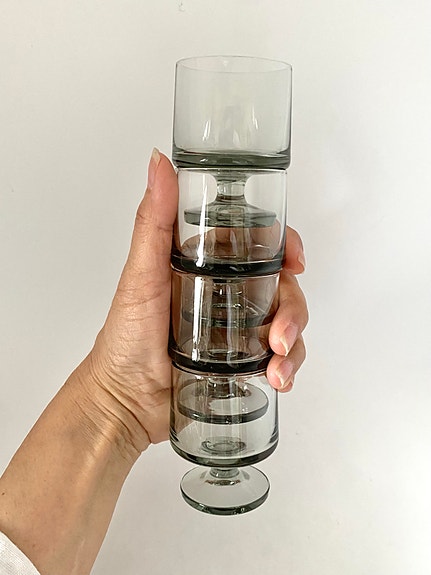 Product image 16 of 16
