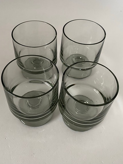 Product image 14 of 16
