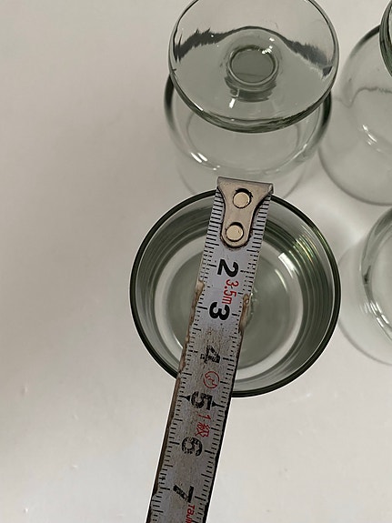 Product image 11 of 16