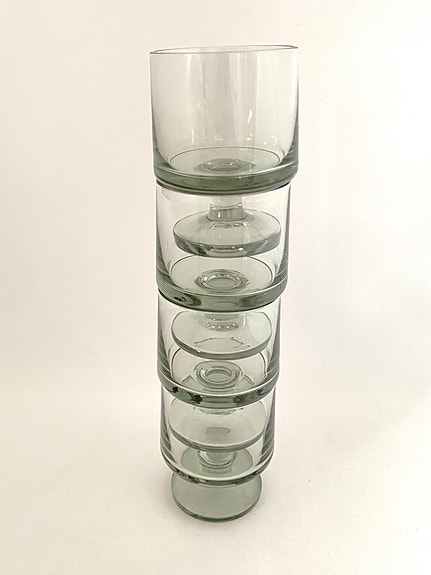 Product image 15 of 16
