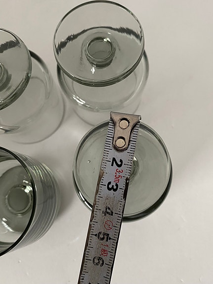 Product image 12 of 16