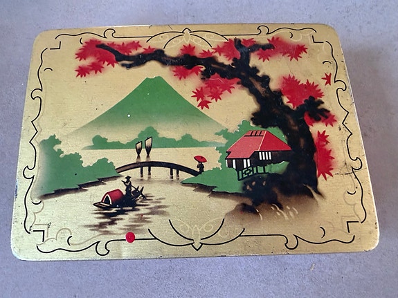 Product image 8 of 9