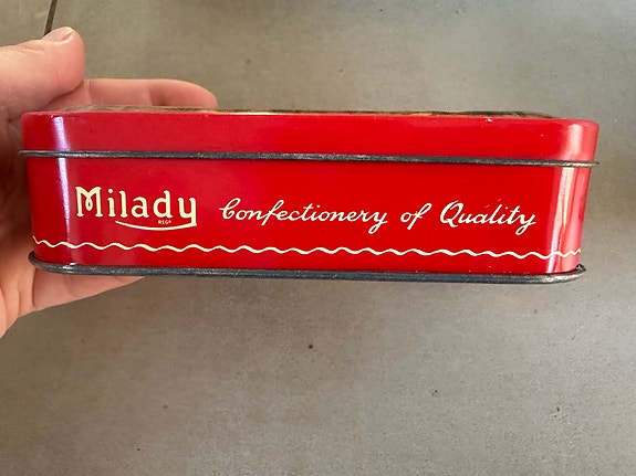 Product image 7 of 9
