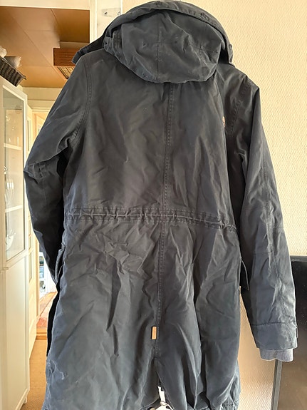 Product image 7 of 12