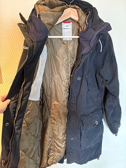 Product image 4 of 12