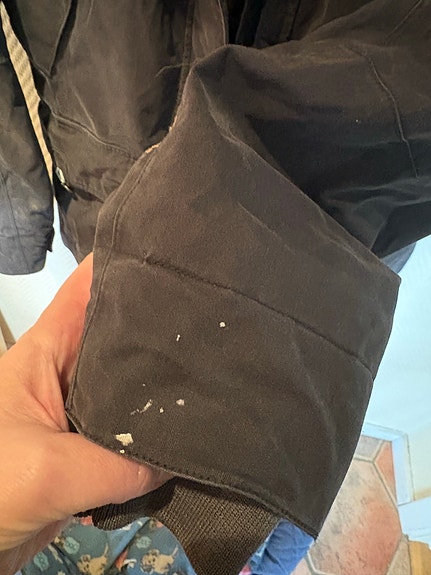 Product image 3 of 12