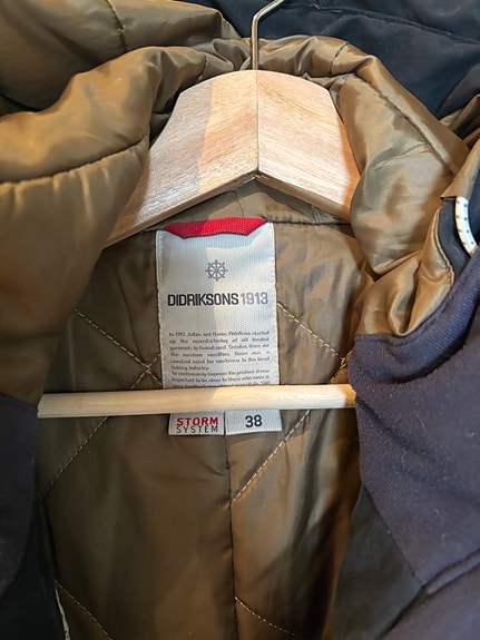 Product image 2 of 12