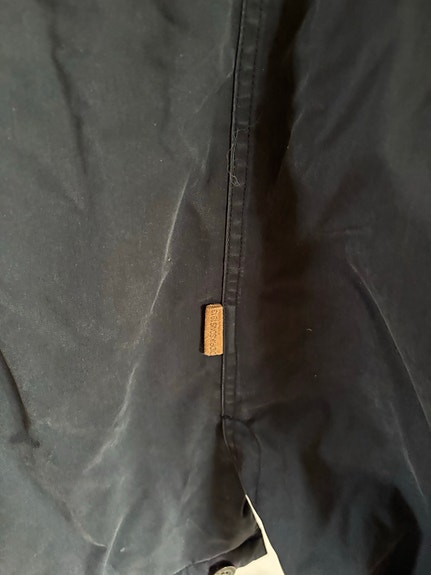 Product image 10 of 12