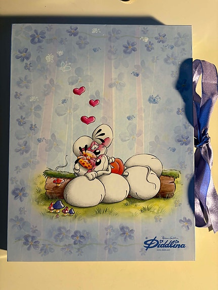 Product image 12 of 13