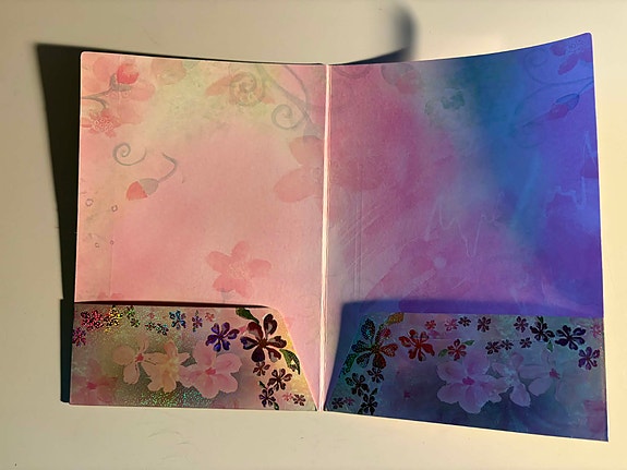 Product image 11 of 13