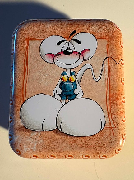 Product image 8 of 10