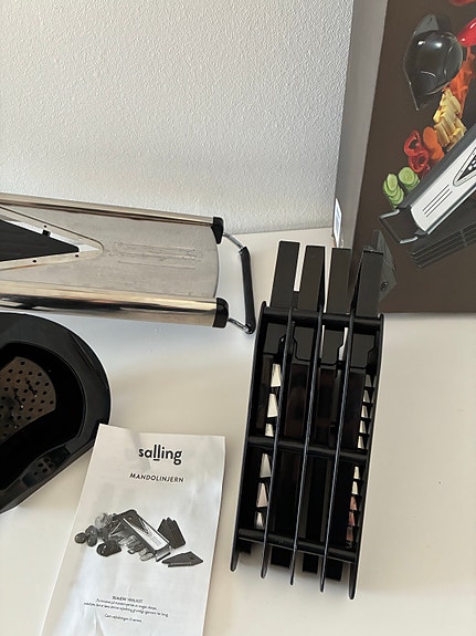 Product image 5 of 6