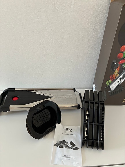 Product image 2 of 6