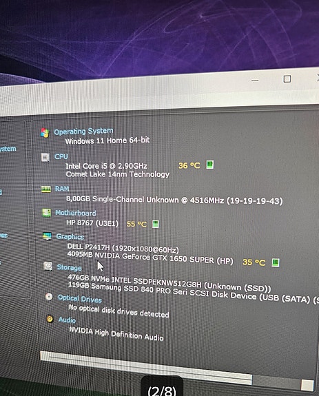 Product image 2 of 5