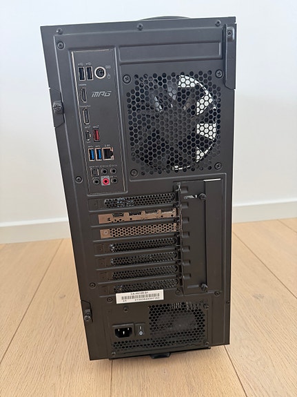 Product image 5 of 6