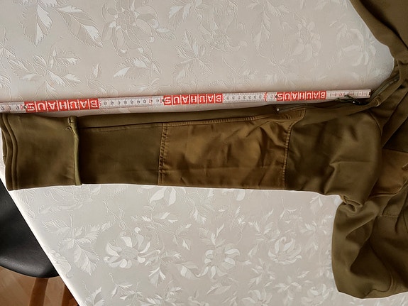 Product image 11 of 11