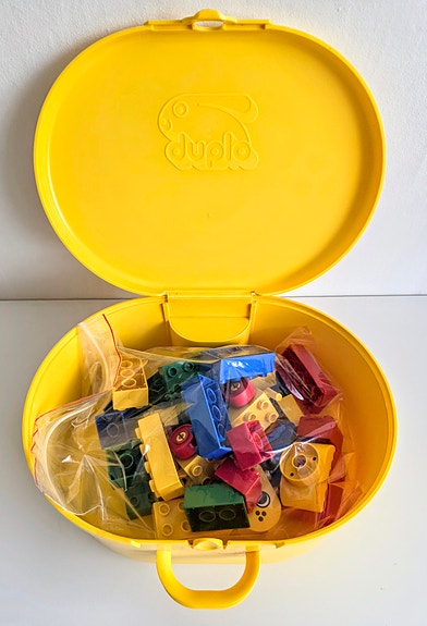 Product image 4 of 5